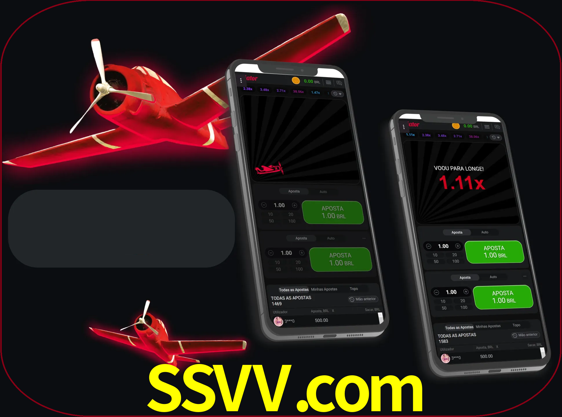 Baixe o aplicativo LeonBet para Android para jogar no Aviator pelo seu smartphone.